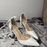 Ormar.app | sajt za prodaju garderobe | 5