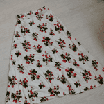 Ormar.app | sajt za prodaju garderobe | 1