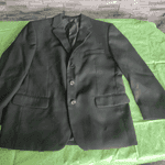 Ormar.app | sajt za prodaju garderobe | 2