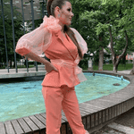 Ormar.app | sajt za prodaju garderobe | 3