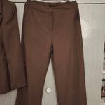 Ormar.app | sajt za prodaju garderobe | 2
