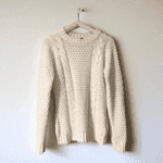 Ormar.app | sajt za prodaju garderobe | 1