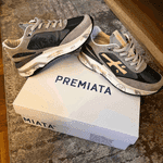 Ormar.app | sajt za prodaju garderobe | 4