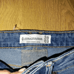 Ormar.app | sajt za prodaju garderobe | 2