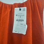 Ormar.app | sajt za prodaju garderobe | 2