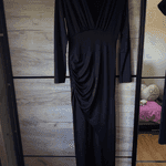 Ormar.app | sajt za prodaju garderobe | 2