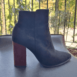 Ormar.app | sajt za prodaju garderobe | 1