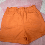 Ormar.app | sajt za prodaju garderobe | 3