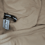Ormar.app | sajt za prodaju garderobe | 3