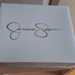 Ormar.app | sajt za prodaju garderobe | 5