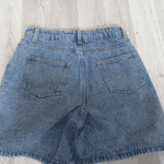 Ormar.app | sajt za prodaju garderobe | 2