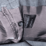 Ormar.app | sajt za prodaju garderobe | 4