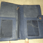 Ormar.app | sajt za prodaju garderobe | 4