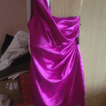 Ormar.app | sajt za prodaju garderobe | 1