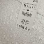 Ormar.app | sajt za prodaju garderobe | 2