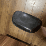 Ormar.app | sajt za prodaju garderobe | 3