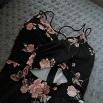 Ormar.app | sajt za prodaju garderobe | 2