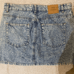 Ormar.app | sajt za prodaju garderobe | 2