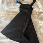 Ormar.app | sajt za prodaju garderobe | 3