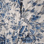 Ormar.app | sajt za prodaju garderobe | 3