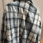 Ormar.app | sajt za prodaju garderobe | 2