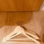 Ormar.app | sajt za prodaju garderobe | 2