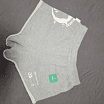 Ormar.app | sajt za prodaju garderobe | 4