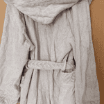 Ormar.app | sajt za prodaju garderobe | 3