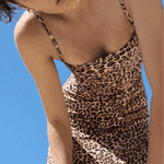 Ormar.app | sajt za prodaju garderobe | 2