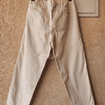 Ormar.app | sajt za prodaju garderobe | 2