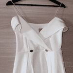 Ormar.app | sajt za prodaju garderobe | 2