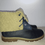 Ormar.app | sajt za prodaju garderobe | 4