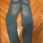 Ormar.app | sajt za prodaju garderobe | 6