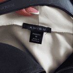 Ormar.app | sajt za prodaju garderobe | 4