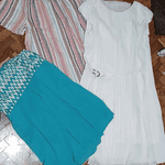 Ormar.app | sajt za prodaju garderobe | 1
