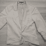Ormar.app | sajt za prodaju garderobe | 1