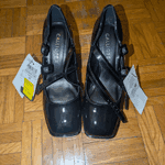 Ormar.app | sajt za prodaju garderobe | 3