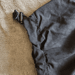 Ormar.app | sajt za prodaju garderobe | 2
