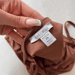Ormar.app | sajt za prodaju garderobe | 3