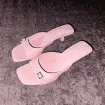 Ormar.app | sajt za prodaju garderobe | 1