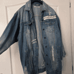 Ormar.app | sajt za prodaju garderobe | 2