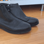 Ormar.app | sajt za prodaju garderobe | 2