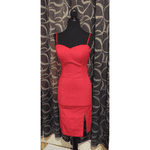 Ormar.app | sajt za prodaju garderobe | 1