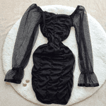 Ormar.app | sajt za prodaju garderobe | 1