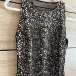 Ormar.app | sajt za prodaju garderobe | 1