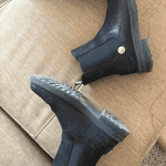 Ormar.app | sajt za prodaju garderobe | 1