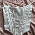 Ormar.app | sajt za prodaju garderobe | 1