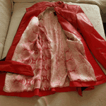 Ormar.app | sajt za prodaju garderobe | 2