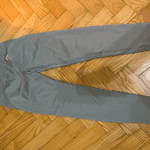 Ormar.app | sajt za prodaju garderobe | 5