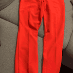 Ormar.app | sajt za prodaju garderobe | 7